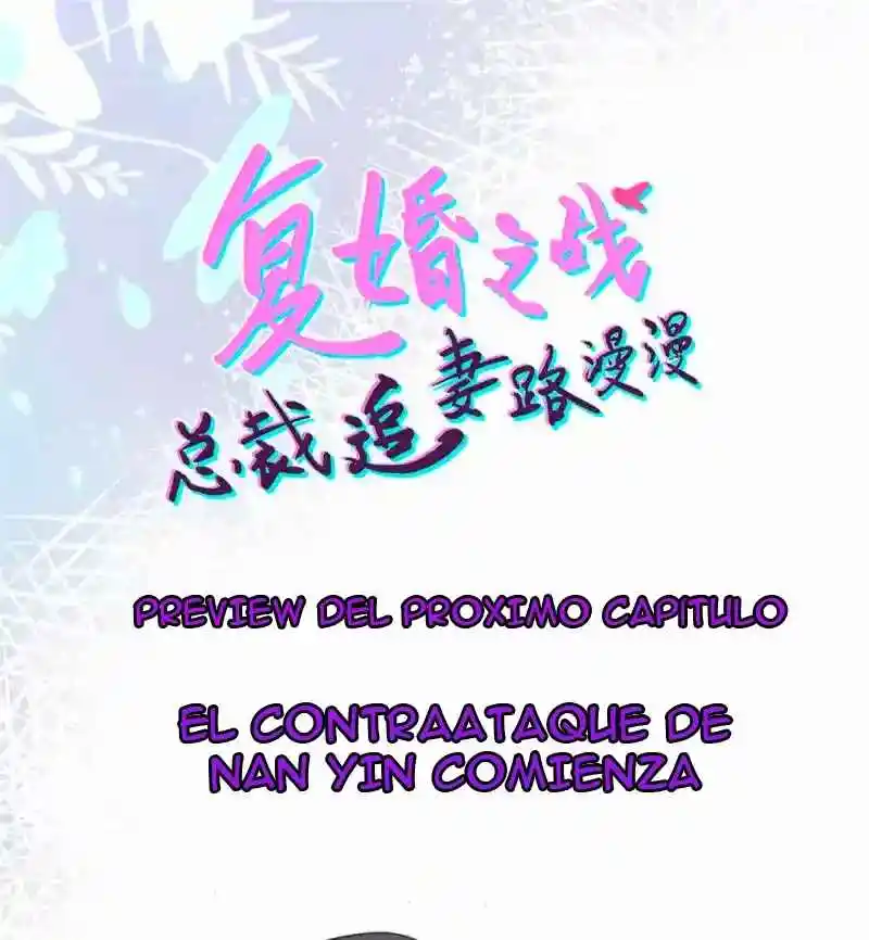 Esposa Falta Amor Mortal - Capítulo 35 - Página 26 - LectorTMOo