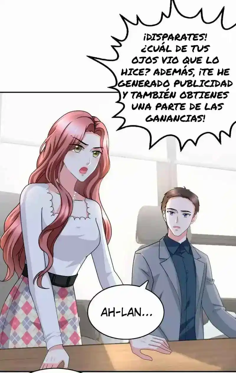 Esposa Falta Amor Mortal - Capítulo 36 - Página 14 - LectorTMOo
