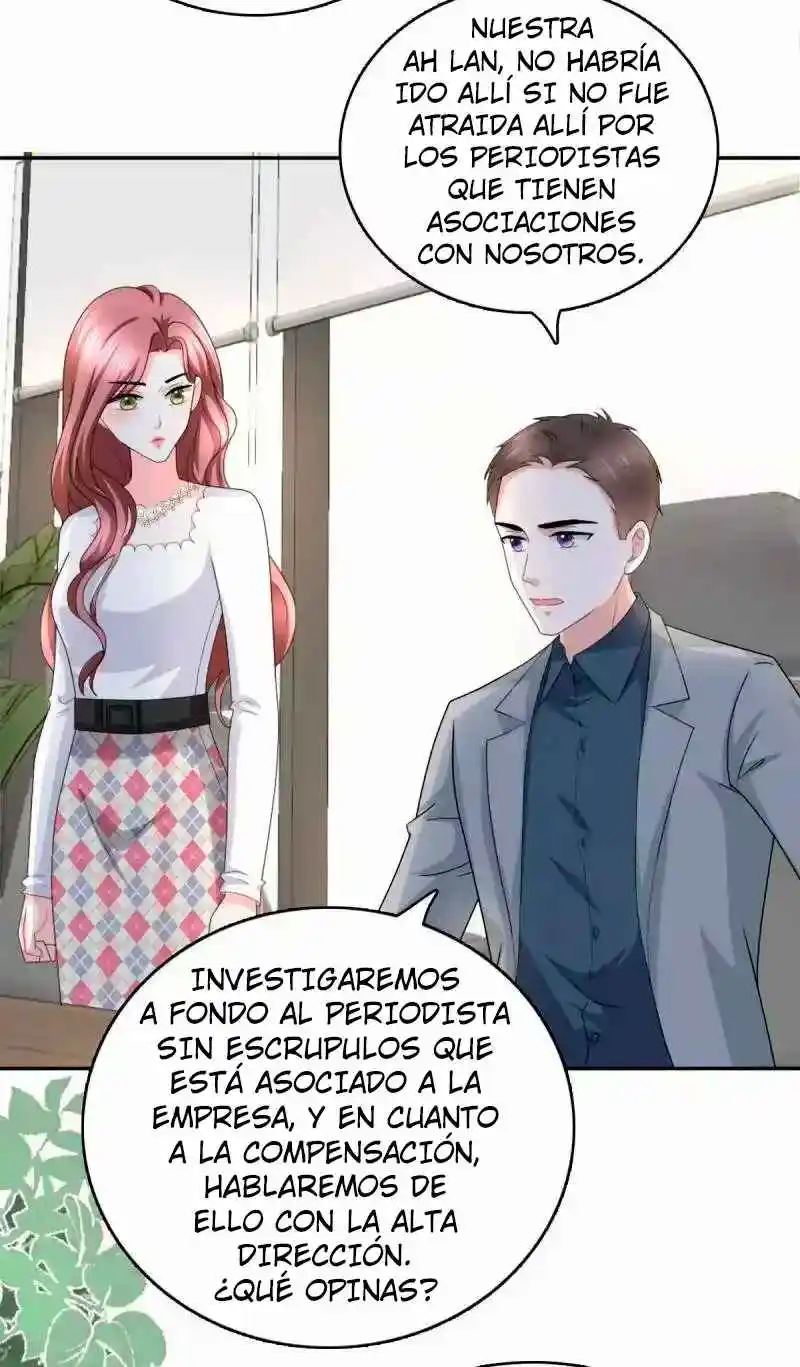 Esposa Falta Amor Mortal - Capítulo 36 - Página 16 - LectorTMOo