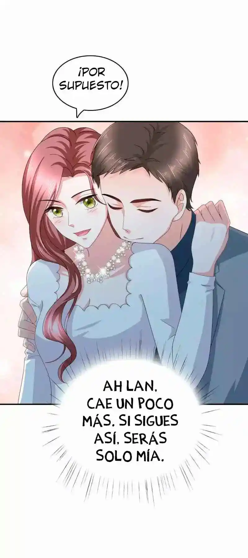 Esposa Falta Amor Mortal - Capítulo 36 - Página 22 - LectorTMOo