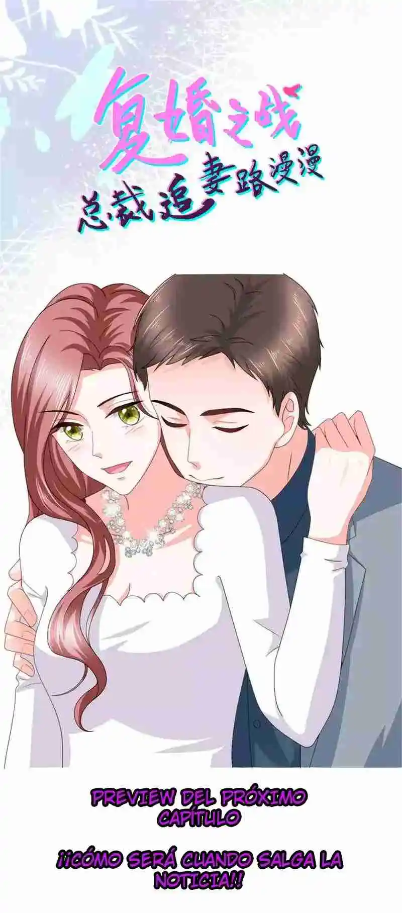 Esposa Falta Amor Mortal - Capítulo 36 - Página 23 - LectorTMOo