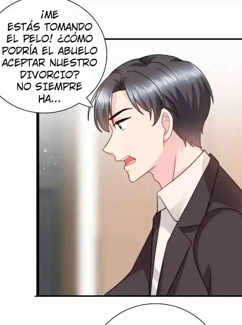 Esposa Falta Amor Mortal - Capítulo 37 - Página 18 - LectorTMOo