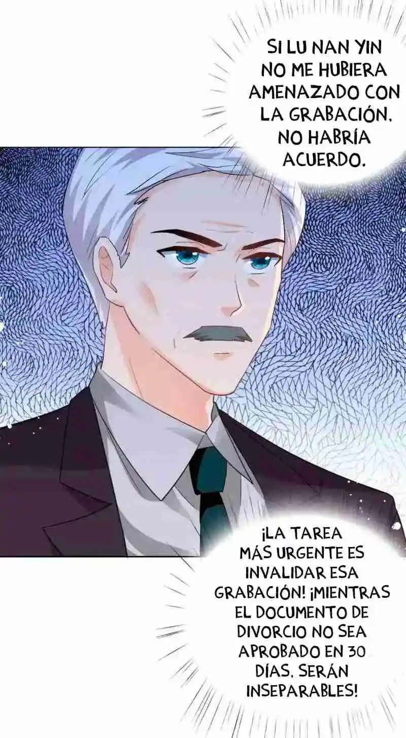 Esposa Falta Amor Mortal - Capítulo 37 - Página 21 - LectorTMOo