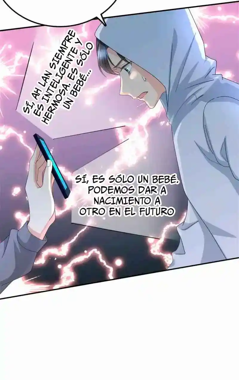 Esposa Falta Amor Mortal - Capítulo 38 - Página 11 - LectorTMOo