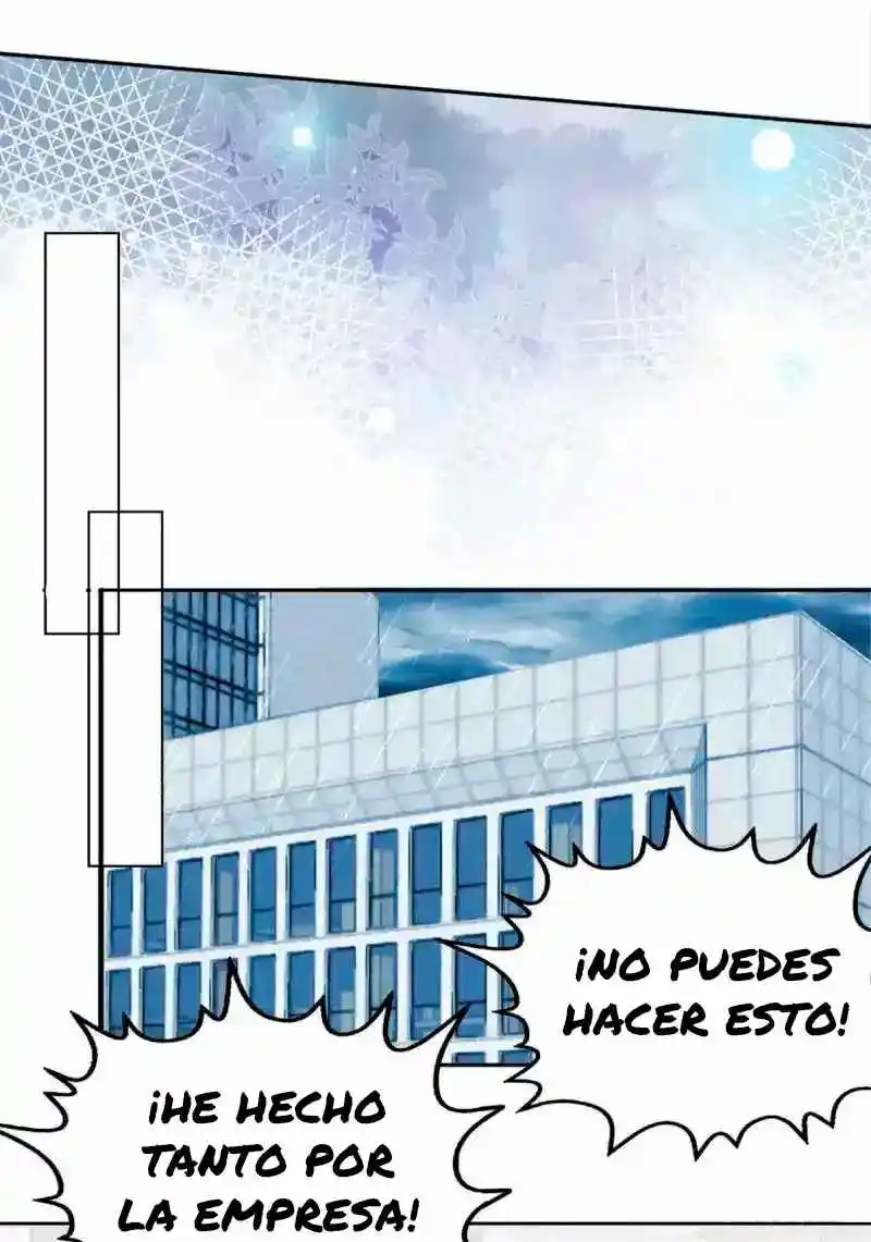 Esposa Falta Amor Mortal - Capítulo 39 - Página 4 - LectorTMOo