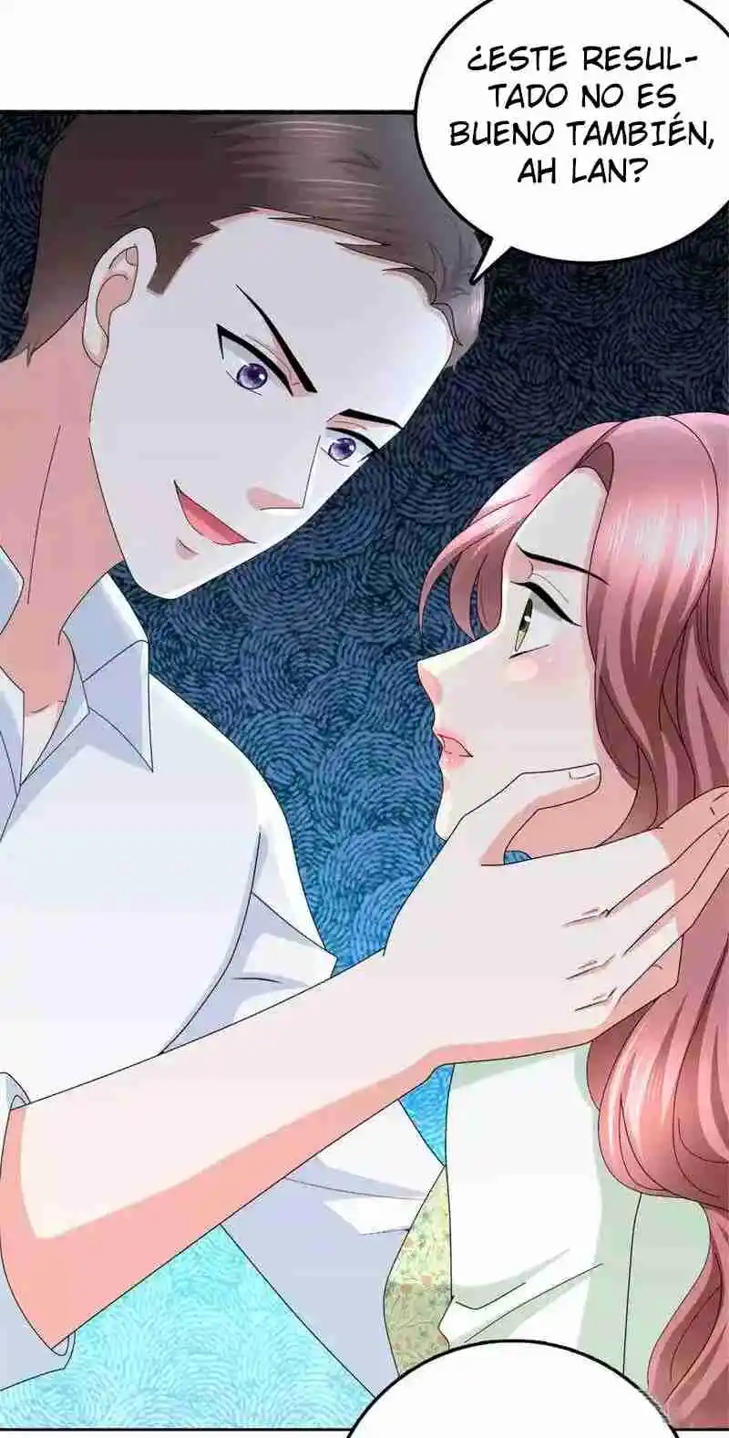Esposa Falta Amor Mortal - Capítulo 39 - Página 6 - LectorTMOo