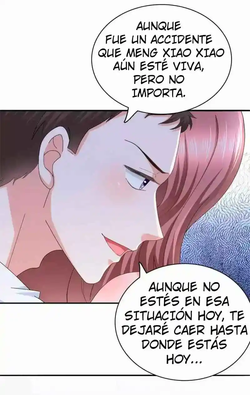 Esposa Falta Amor Mortal - Capítulo 39 - Página 11 - LectorTMOo
