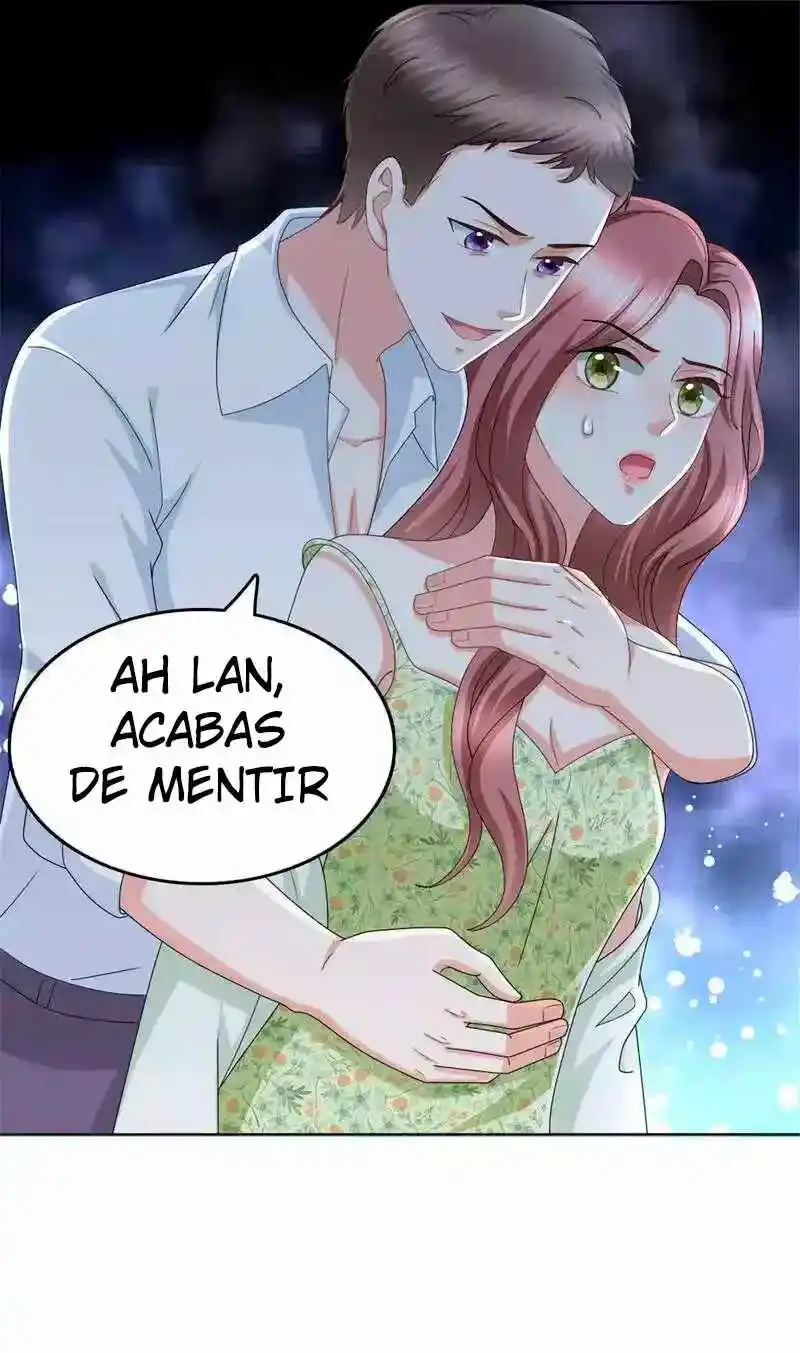 Esposa Falta Amor Mortal - Capítulo 39 - Página 17 - LectorTMOo