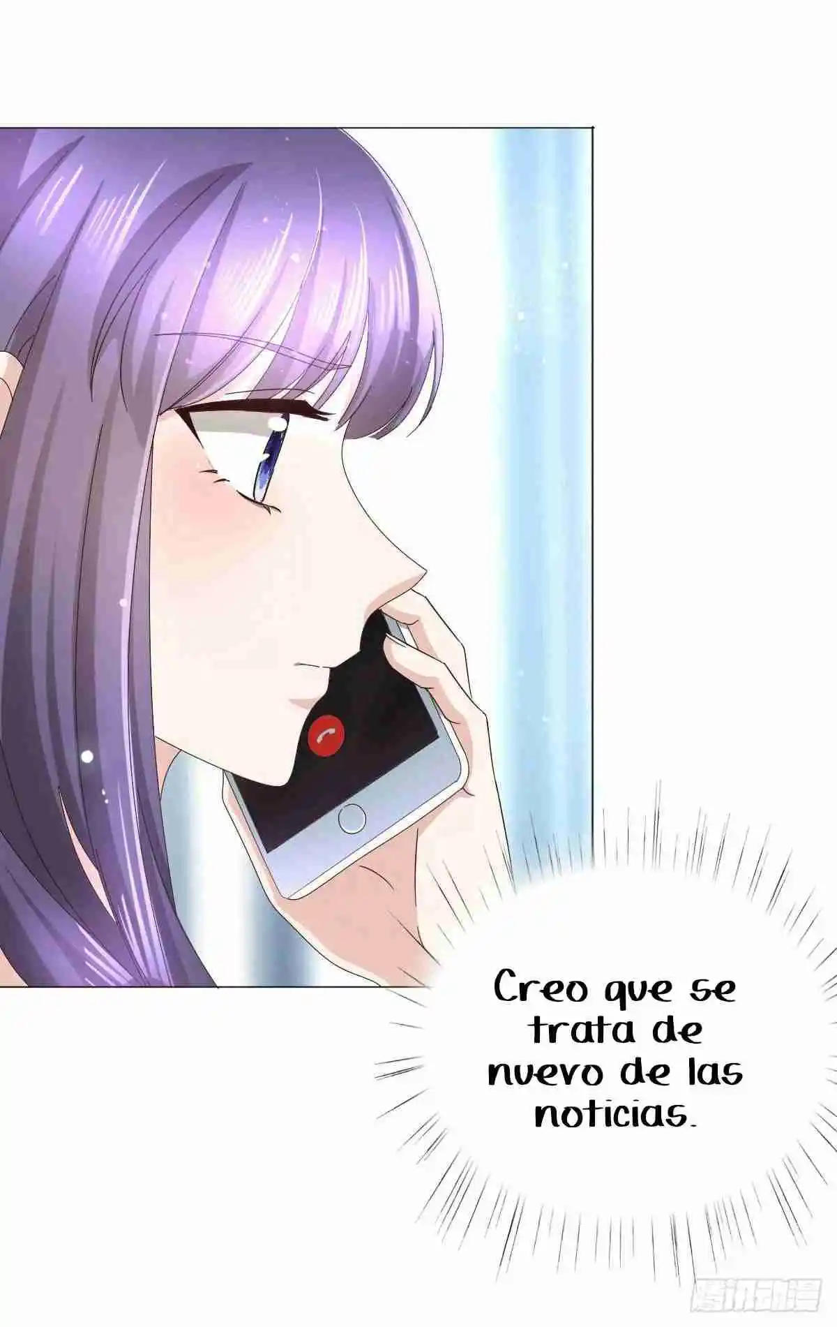 Esposa Falta Amor Mortal - Capítulo 4.4 - Página 6 - LectorTMOo