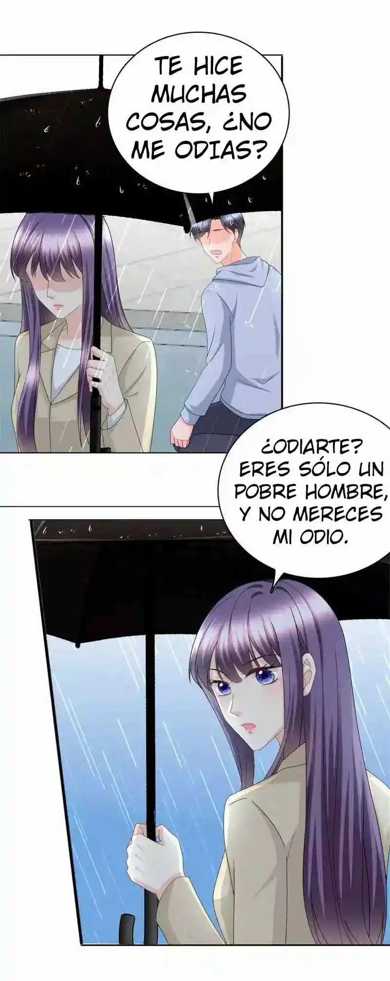 Esposa Falta Amor Mortal - Capítulo 40 - Página 7 - LectorTMOo