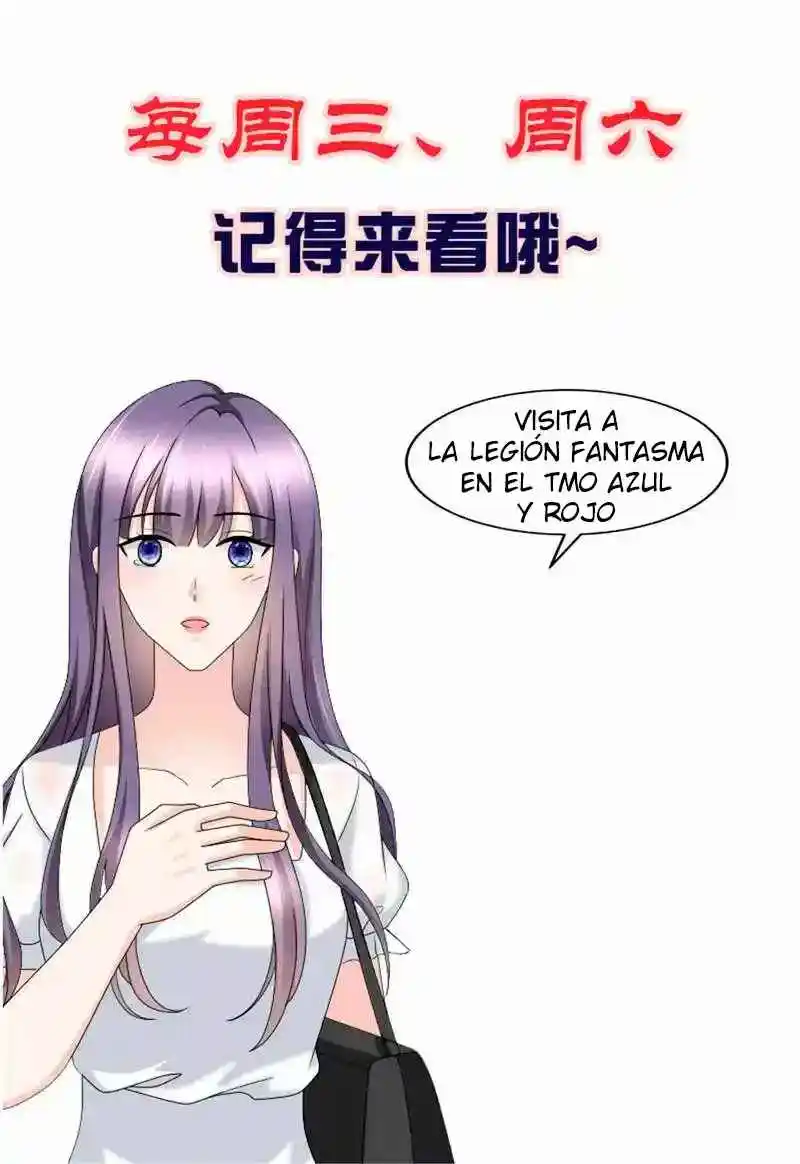 Esposa Falta Amor Mortal - Capítulo 40 - Página 25 - LectorTMOo