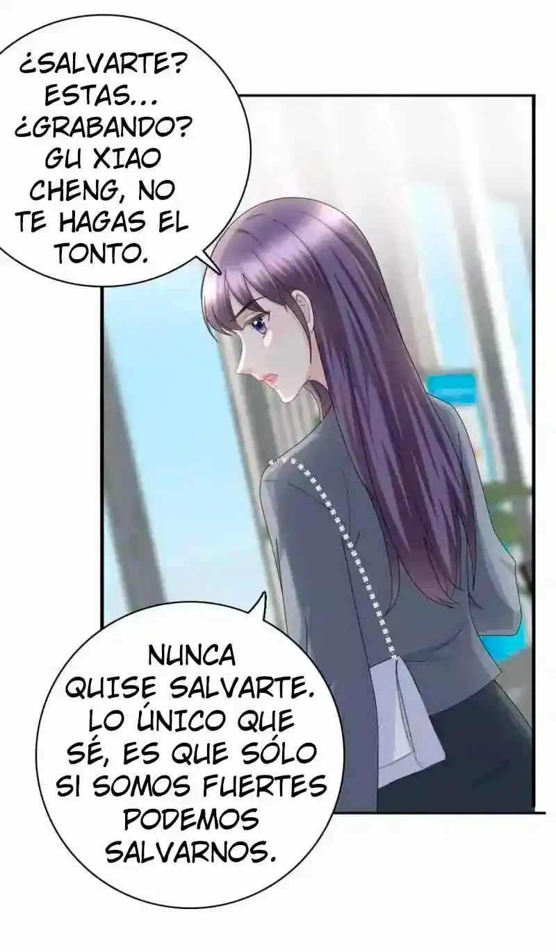 Esposa Falta Amor Mortal - Capítulo 41 - Página 5 - LectorTMOo