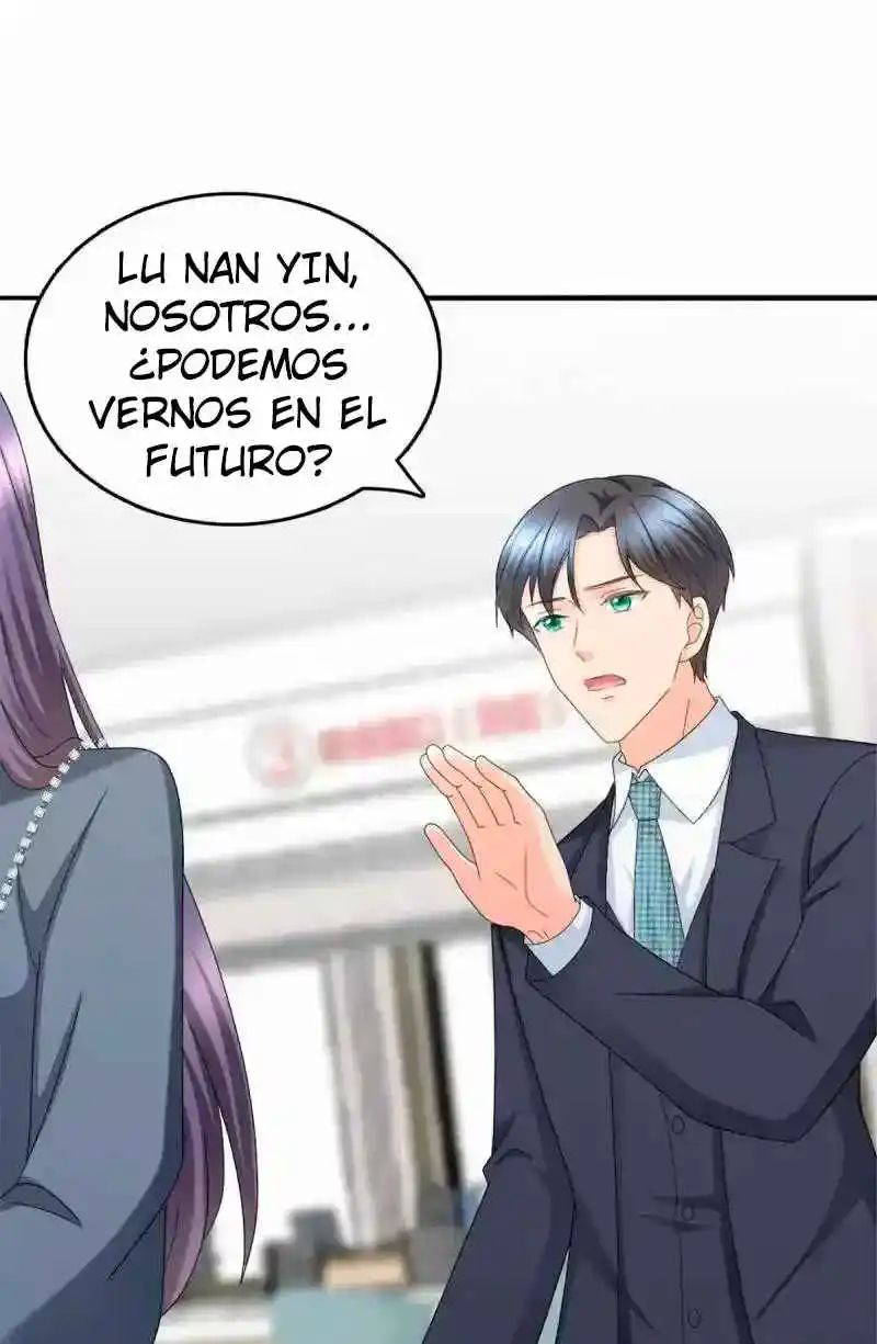 Esposa Falta Amor Mortal - Capítulo 41 - Página 6 - LectorTMOo