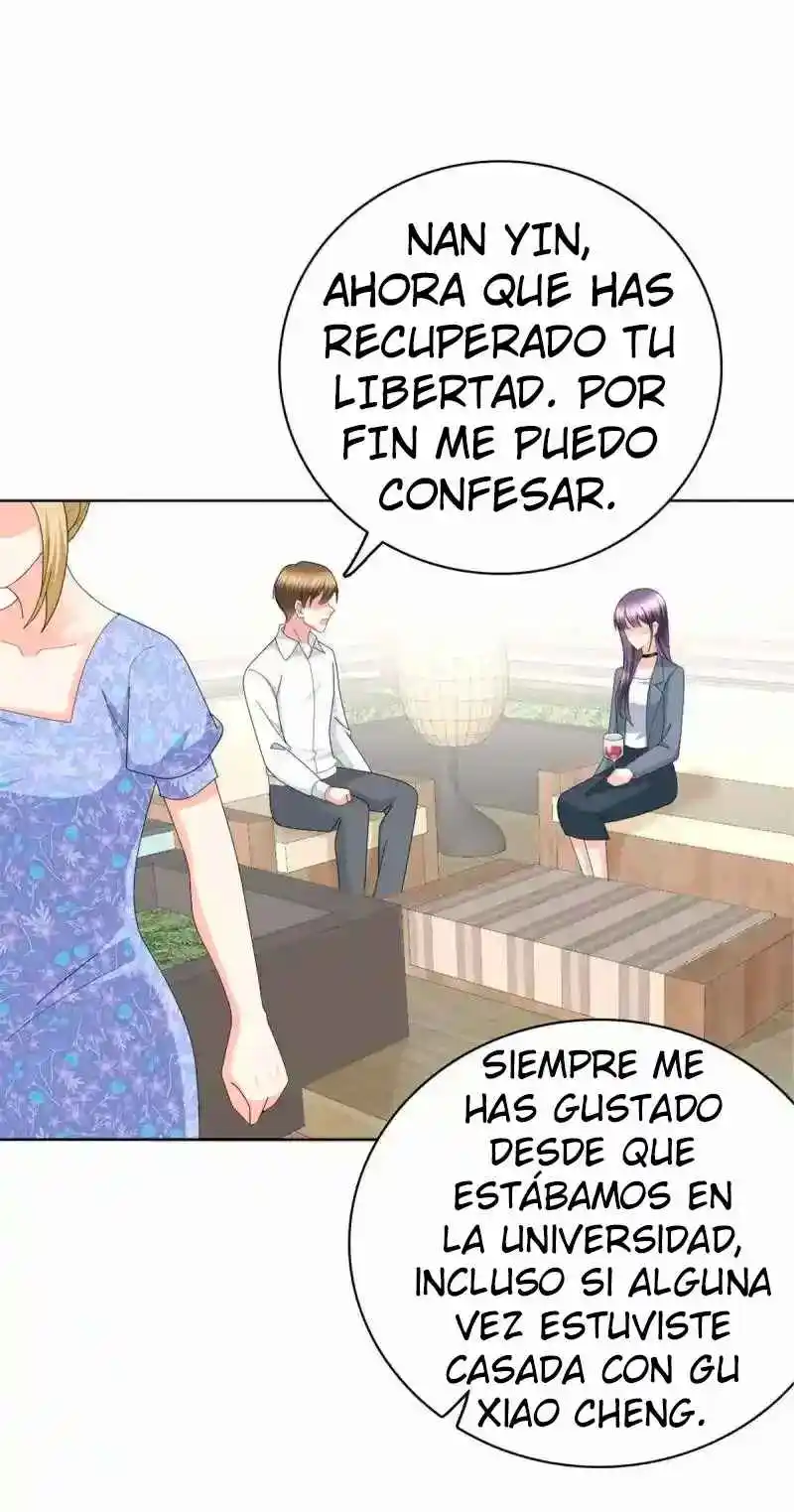 Esposa Falta Amor Mortal - Capítulo 41 - Página 13 - LectorTMOo