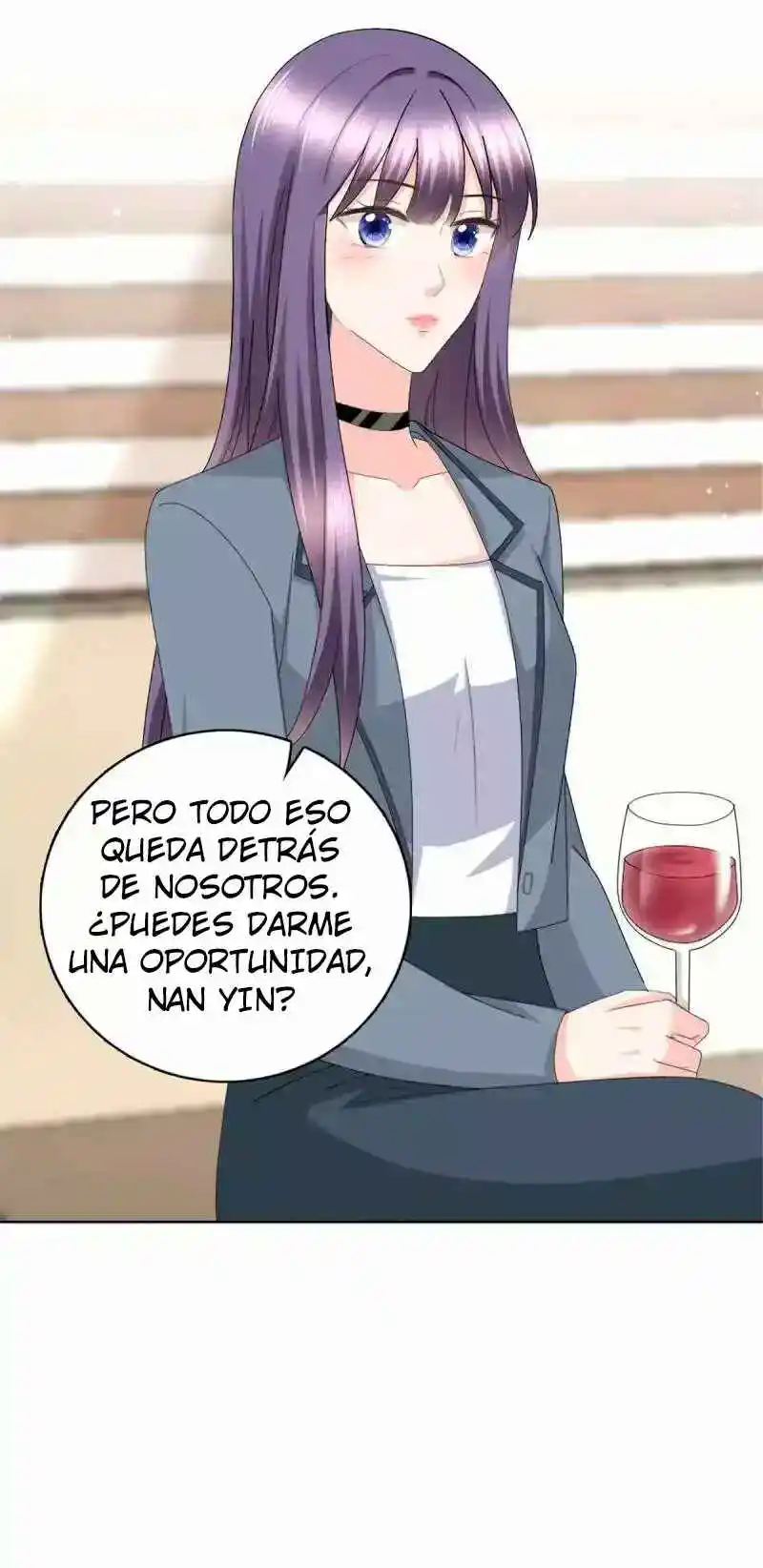Esposa Falta Amor Mortal - Capítulo 41 - Página 14 - LectorTMOo