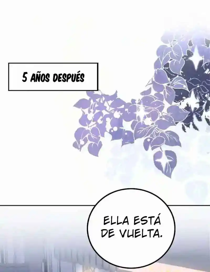 Esposa Falta Amor Mortal - Capítulo 41 - Página 15 - LectorTMOo