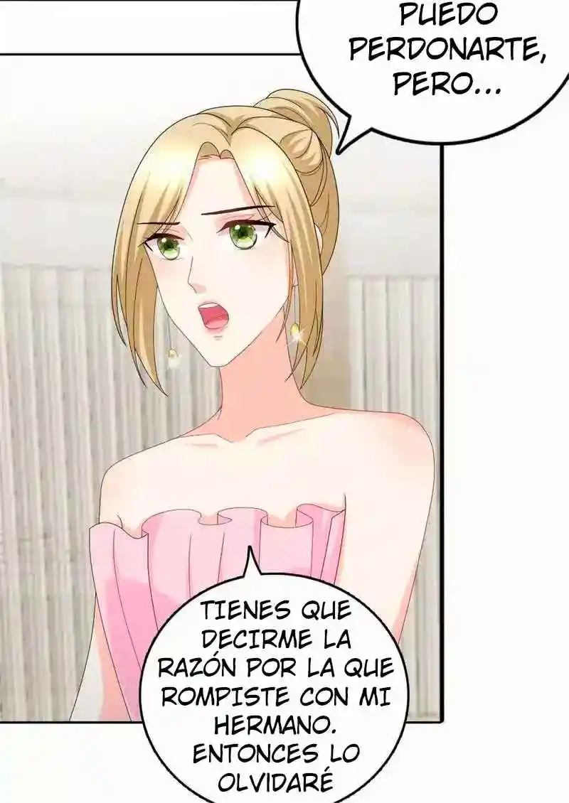 Esposa Falta Amor Mortal - Capítulo 41 - Página 22 - LectorTMOo