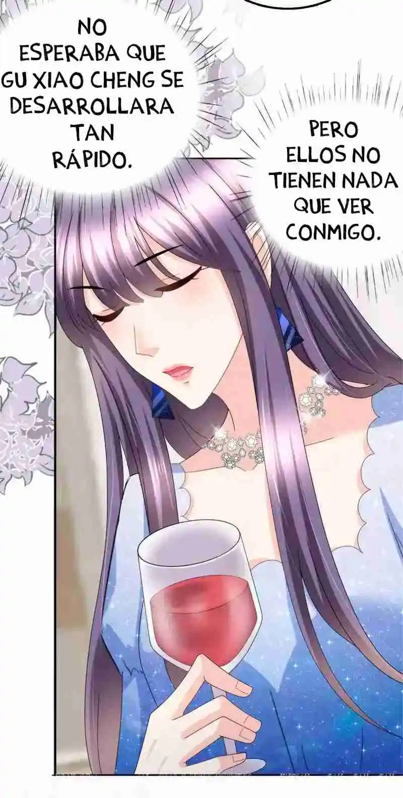 Esposa Falta Amor Mortal - Capítulo 42 - Página 7 - LectorTMOo