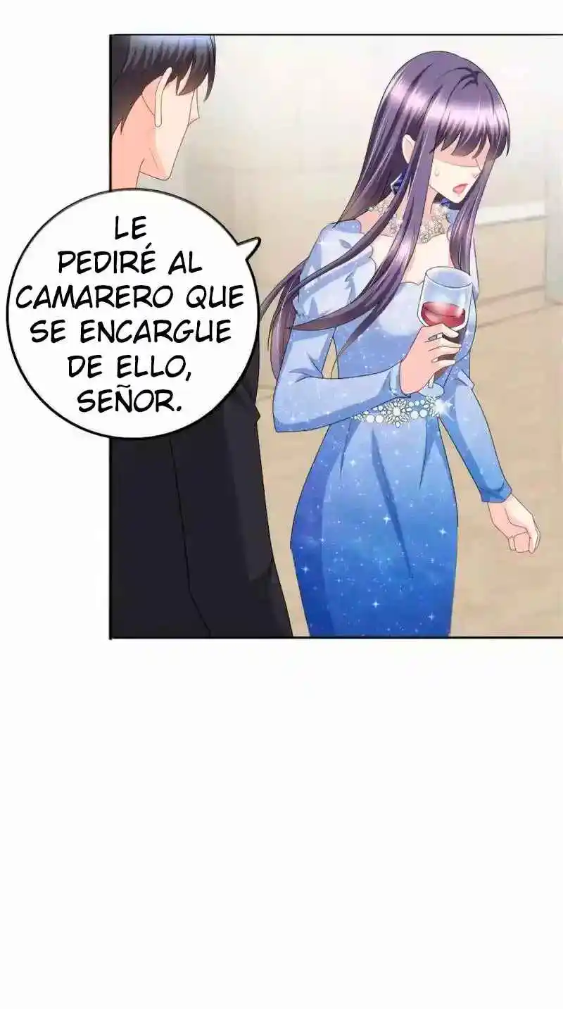 Esposa Falta Amor Mortal - Capítulo 42 - Página 10 - LectorTMOo