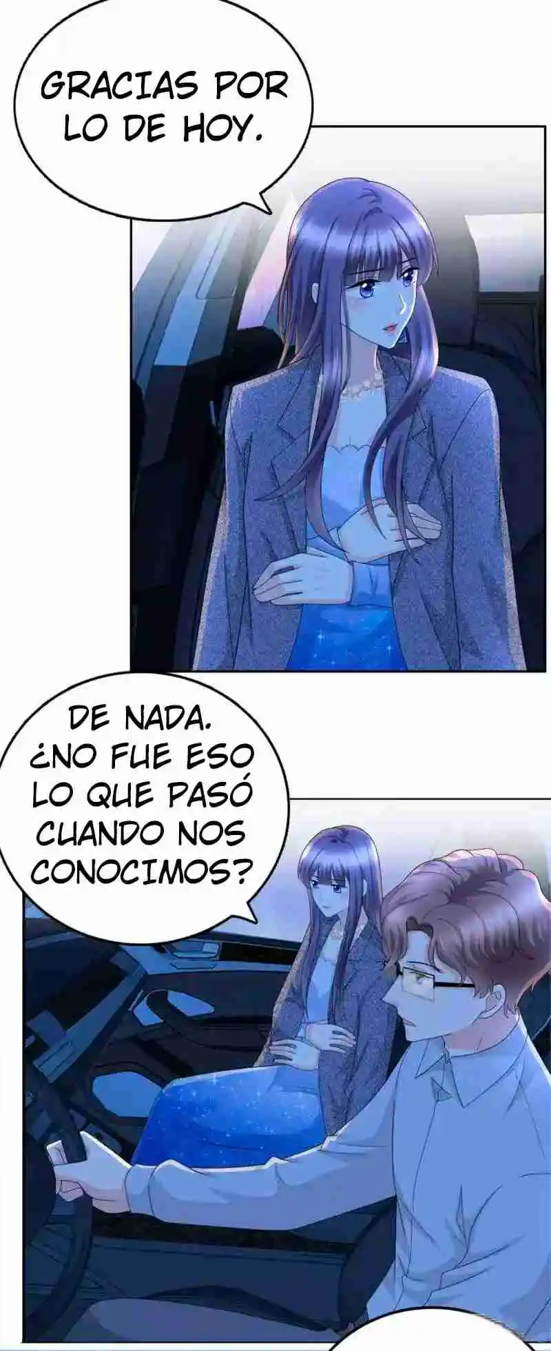 Esposa Falta Amor Mortal - Capítulo 42 - Página 21 - LectorTMOo