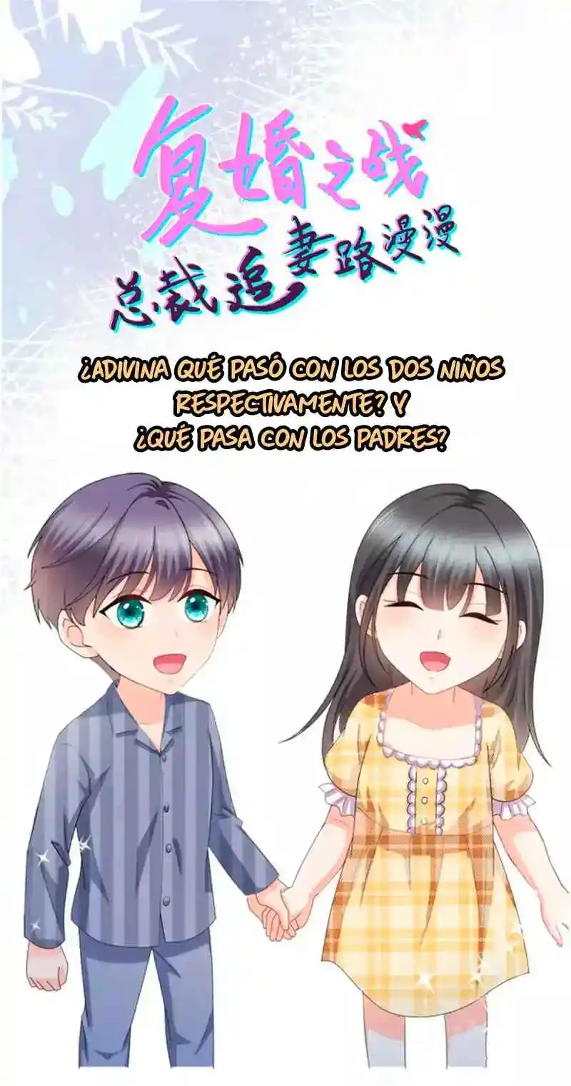 Esposa Falta Amor Mortal - Capítulo 43 - Página 20 - LectorTMOo