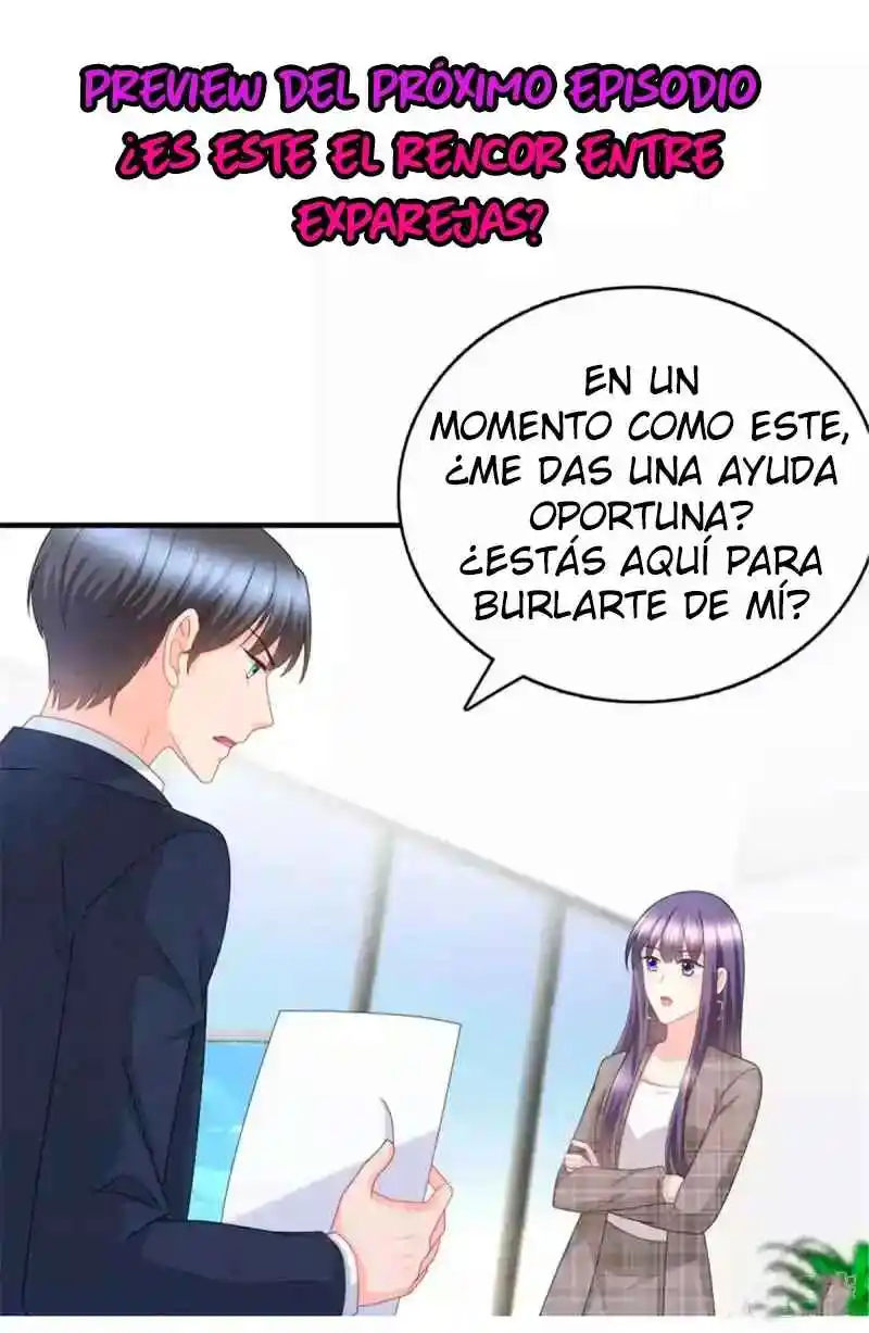 Esposa Falta Amor Mortal - Capítulo 43 - Página 21 - LectorTMOo