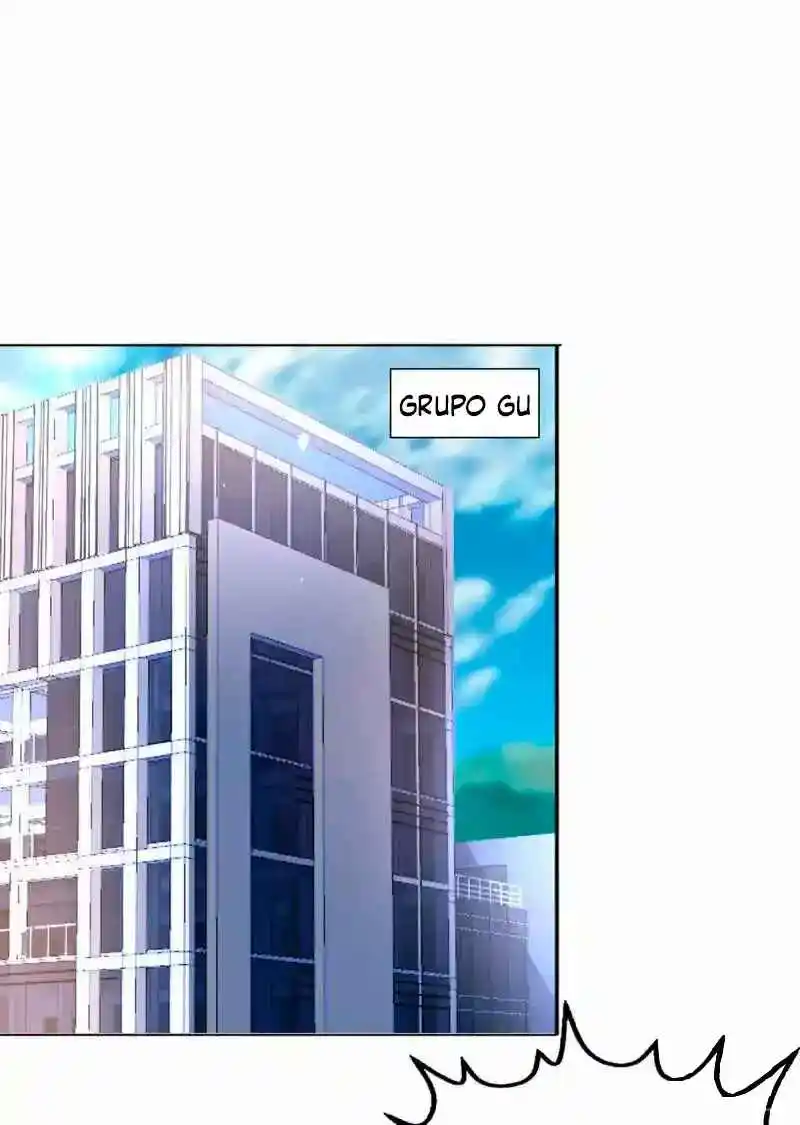 Esposa Falta Amor Mortal - Capítulo 44 - Página 4 - LectorTMOo