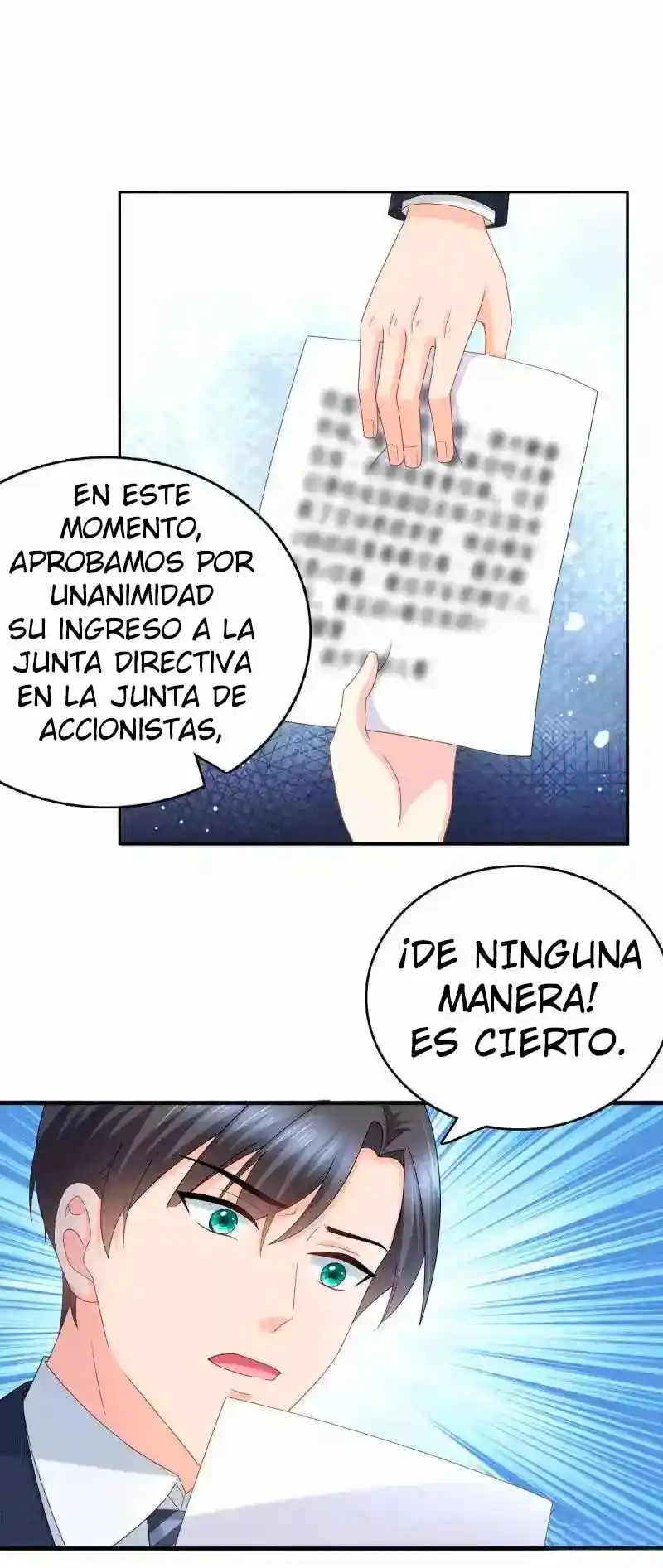 Esposa Falta Amor Mortal - Capítulo 44 - Página 11 - LectorTMOo