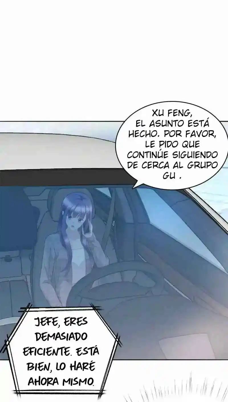 Esposa Falta Amor Mortal - Capítulo 44 - Página 14 - LectorTMOo