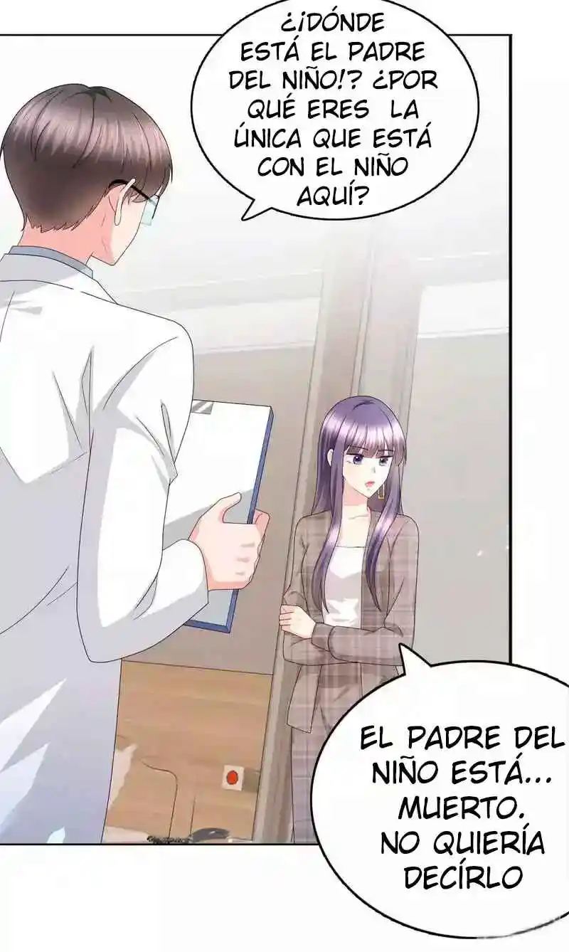Esposa Falta Amor Mortal - Capítulo 45 - Página 4 - LectorTMOo