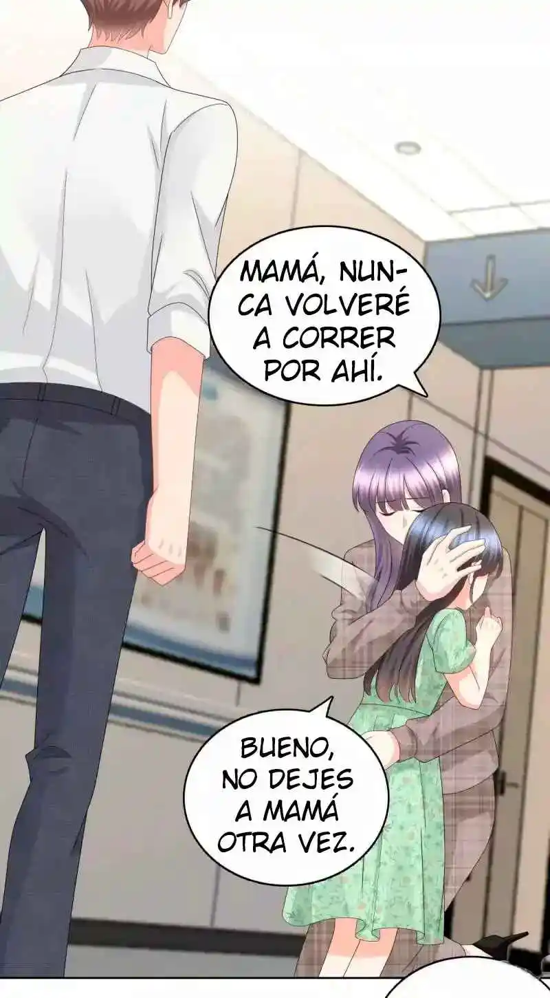 Esposa Falta Amor Mortal - Capítulo 45 - Página 23 - LectorTMOo