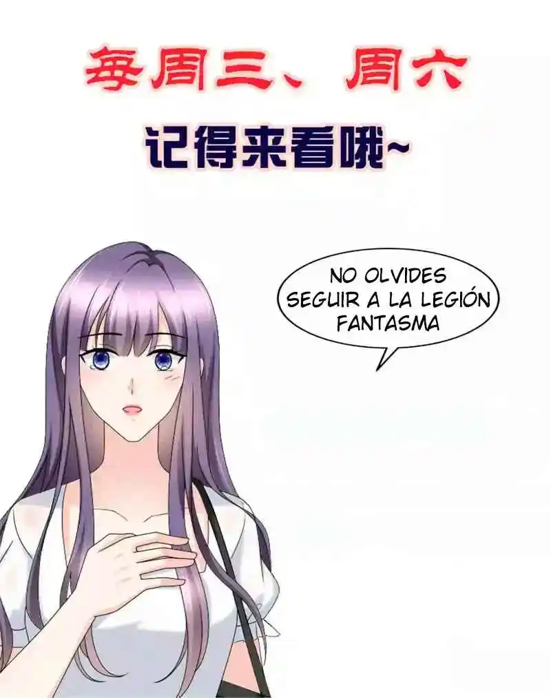 Esposa Falta Amor Mortal - Capítulo 45 - Página 28 - LectorTMOo