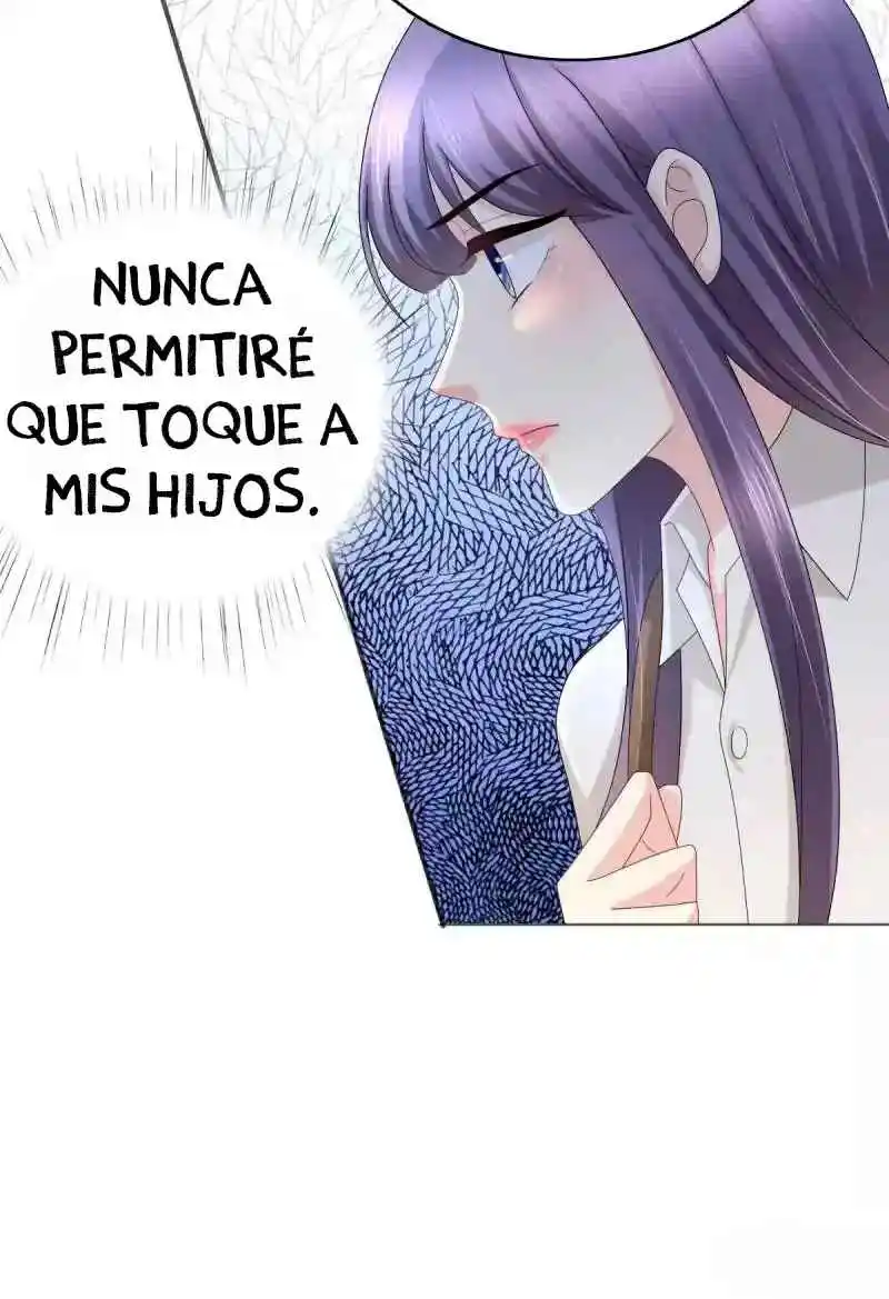 Esposa Falta Amor Mortal - Capítulo 46 - Página 10 - LectorTMOo