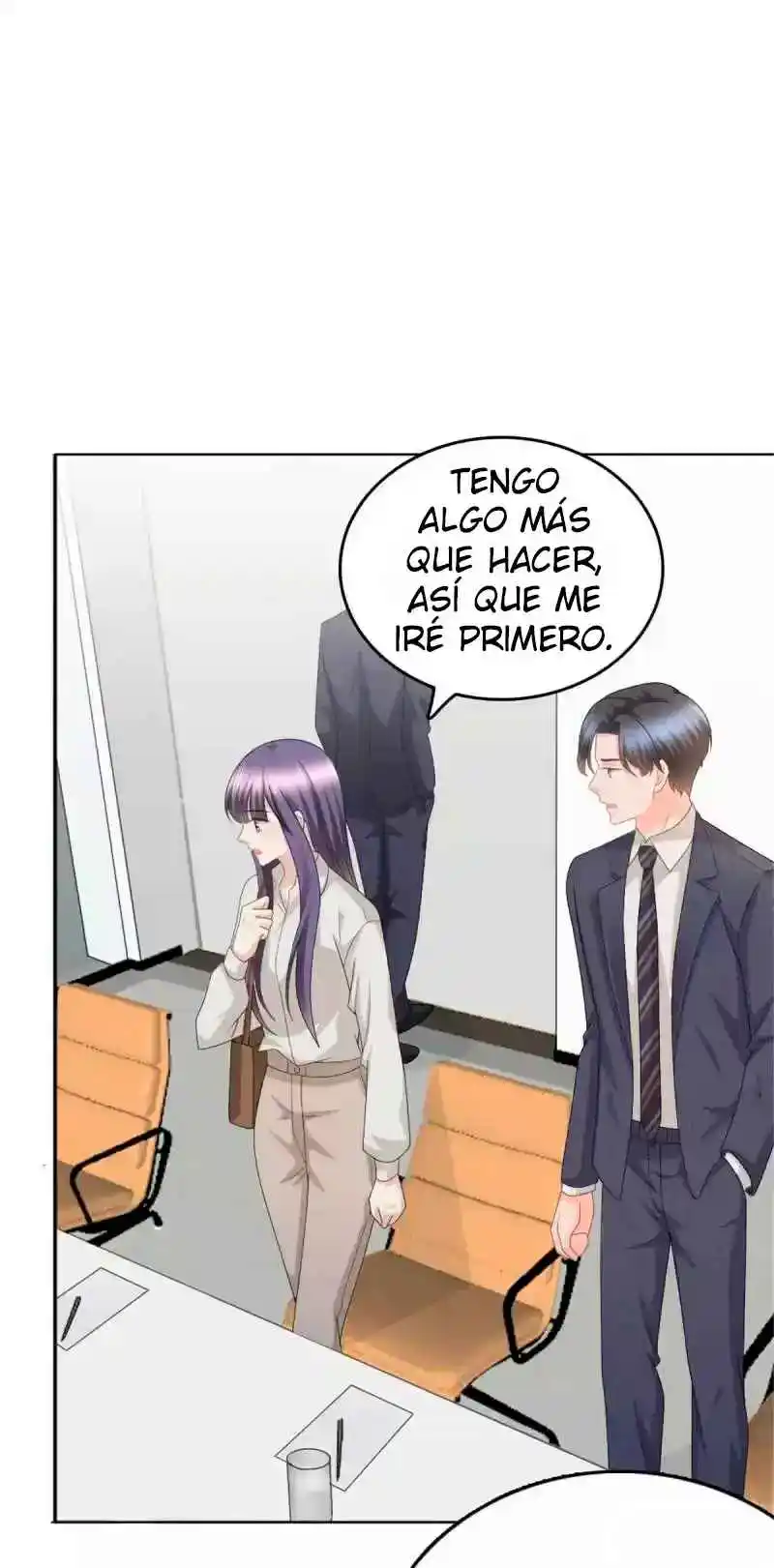 Esposa Falta Amor Mortal - Capítulo 46 - Página 11 - LectorTMOo