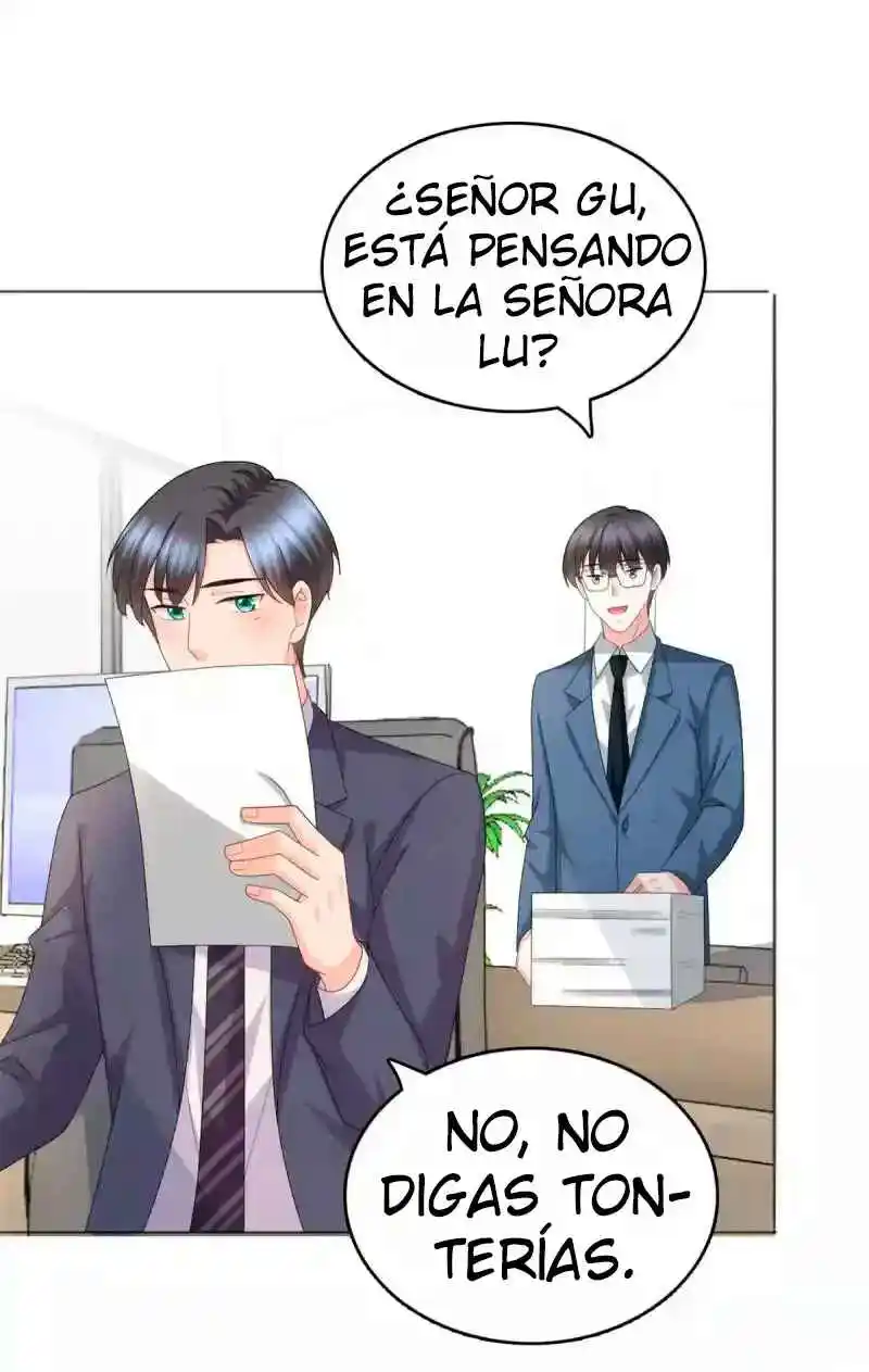 Esposa Falta Amor Mortal - Capítulo 46 - Página 19 - LectorTMOo