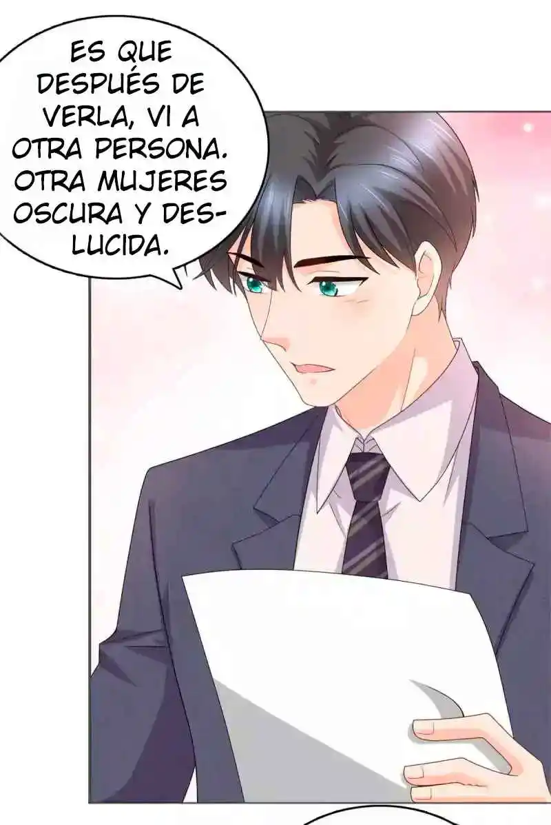 Esposa Falta Amor Mortal - Capítulo 46 - Página 20 - LectorTMOo