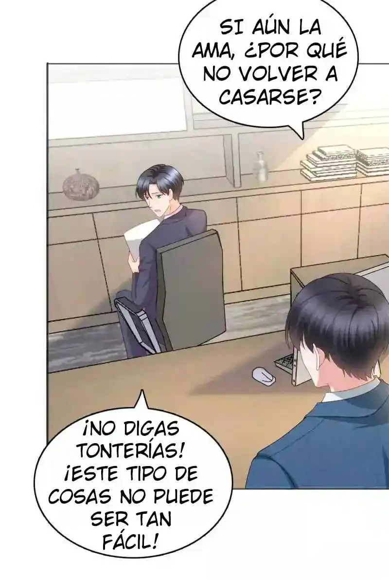 Esposa Falta Amor Mortal - Capítulo 46 - Página 21 - LectorTMOo