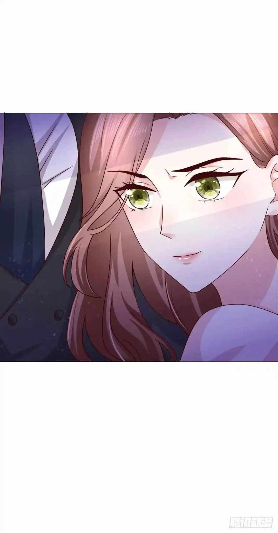 Esposa Falta Amor Mortal - Capítulo 7.7 - Página 16 - LectorTMOo