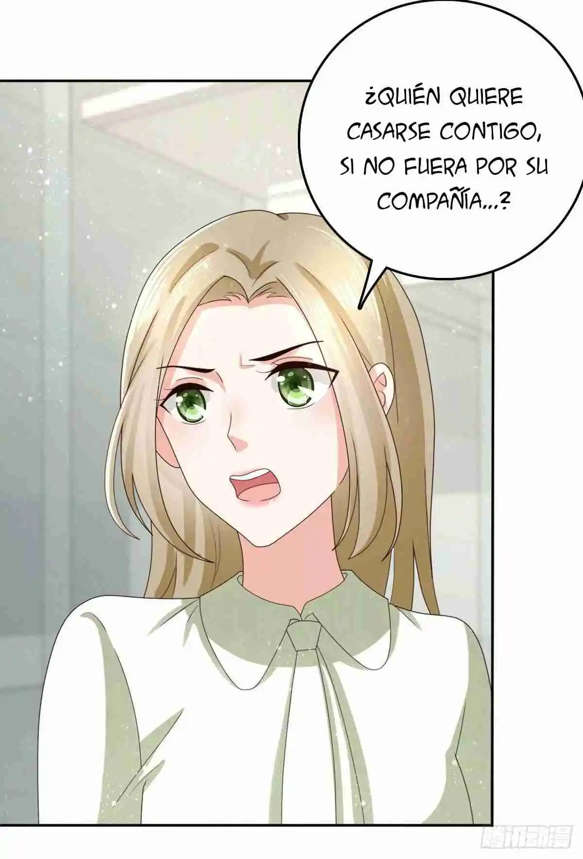 Esposa Falta Amor Mortal - Capítulo 9.9 - Página 18 - LectorTMOo