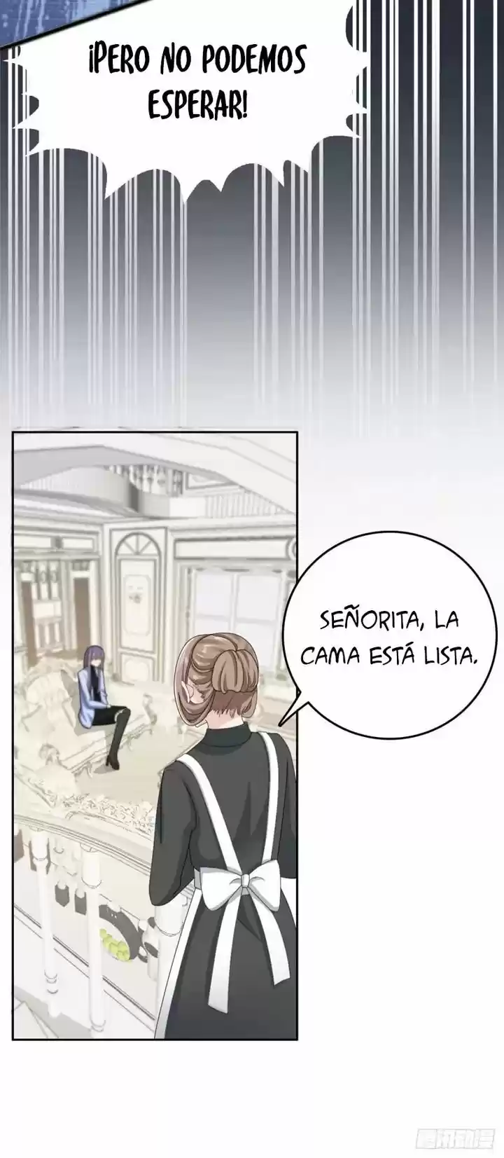 Esposa Fatalmente Encantadora: El Director Ejecutivo Quiere Volver A Casarse - Capítulo 1 - Página 18 - LectorTMOo