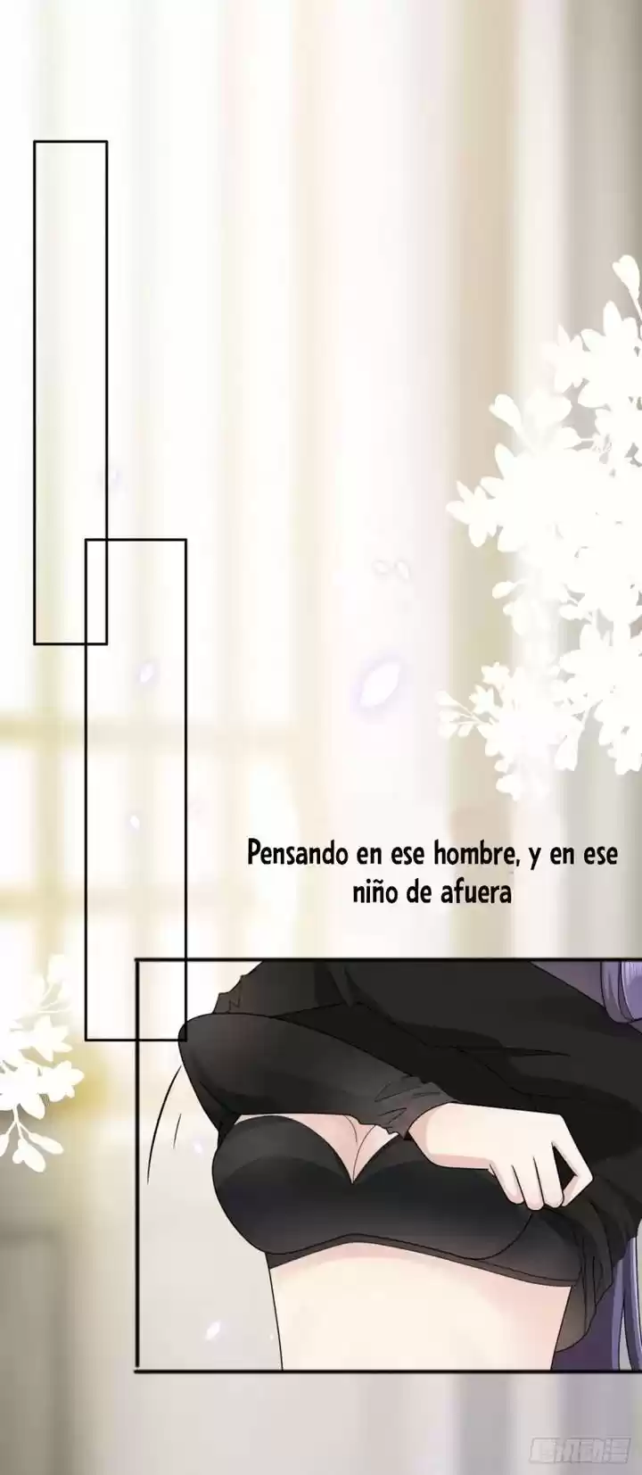 Esposa Fatalmente Encantadora: El Director Ejecutivo Quiere Volver A Casarse - Capítulo 1 - Página 20 - LectorTMOo