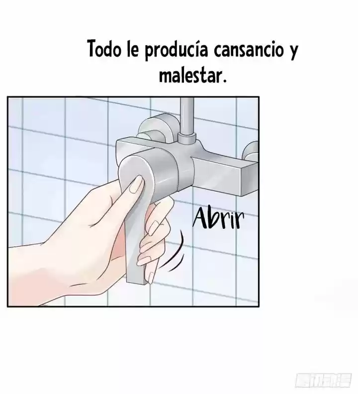 Esposa Fatalmente Encantadora: El Director Ejecutivo Quiere Volver A Casarse - Capítulo 1 - Página 21 - LectorTMOo