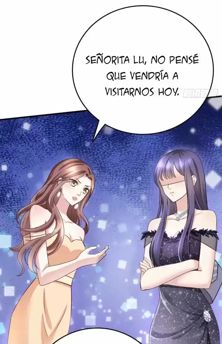Esposa Fatalmente Encantadora: El Director Ejecutivo Quiere Volver A Casarse - Capítulo 2 - Página 29 - LectorTMOo