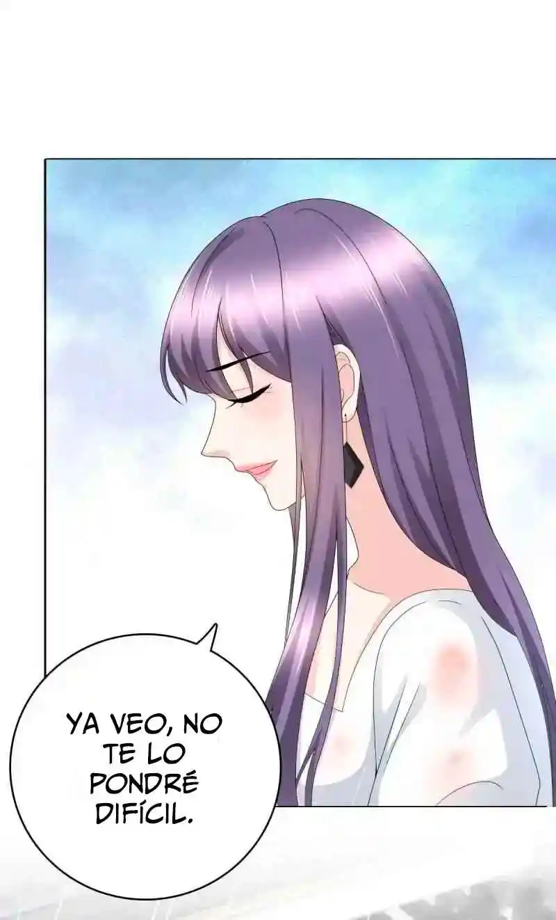 Esposa Fatalmente Encantadora: El Director Ejecutivo Quiere Volver A Casarse - Capítulo 22.22 - Página 5 - LectorTMOo