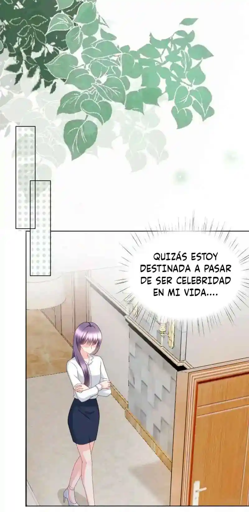 Esposa Fatalmente Encantadora: El Director Ejecutivo Quiere Volver A Casarse - Capítulo 24 - Página 23 - LectorTMOo