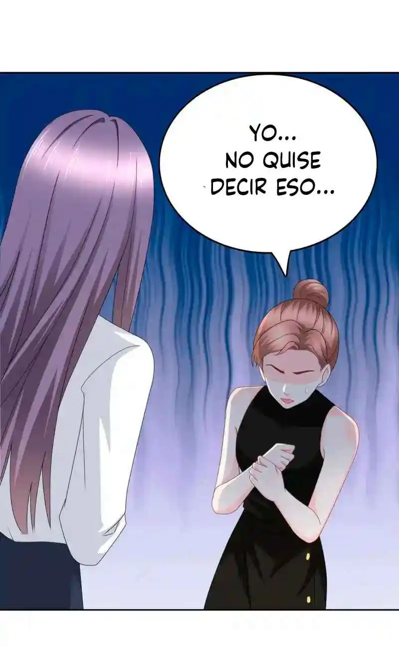 Esposa Fatalmente Encantadora: El Director Ejecutivo Quiere Volver A Casarse - Capítulo 25 - Página 12 - LectorTMOo