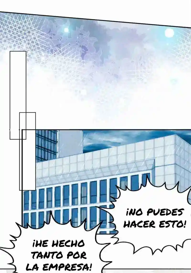 Esposa Fatalmente Encantadora: El Director Ejecutivo Quiere Volver A Casarse - Capítulo 39 - Página 4 - LectorTMOo