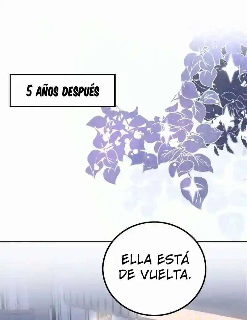 Esposa Fatalmente Encantadora: El Director Ejecutivo Quiere Volver A Casarse - Capítulo 41 - Página 15 - LectorTMOo
