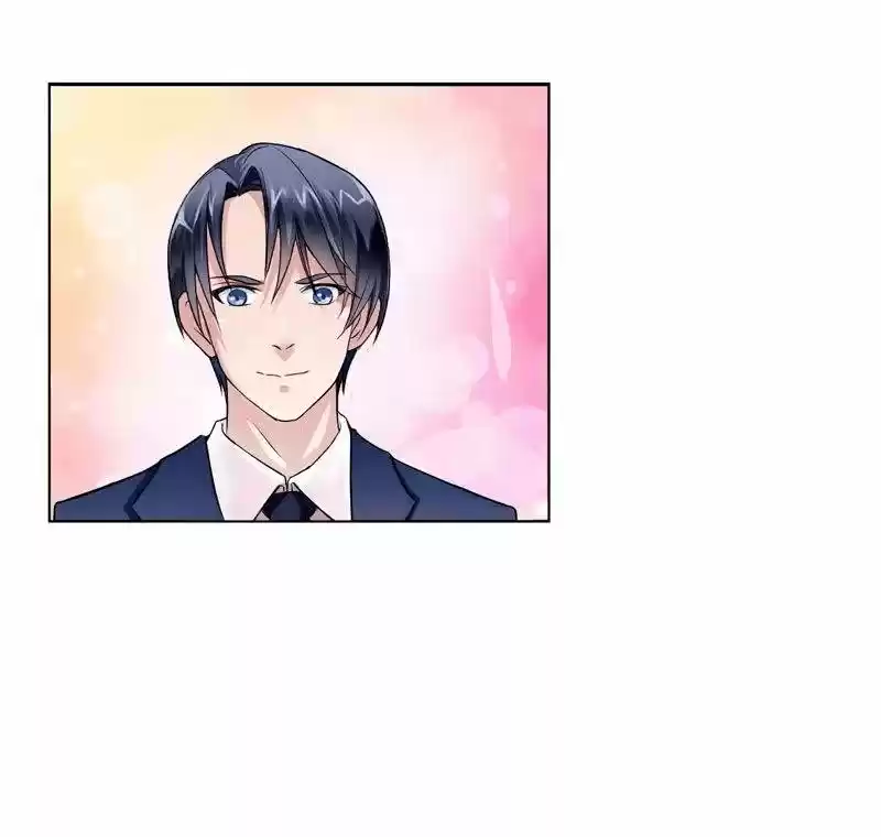 Esposa Sustituta - Capítulo 1 - Página 18 - LectorTMOo