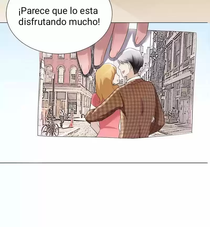 Esposa Sustituta - Capítulo 1 - Página 27 - LectorTMOo